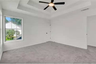 136 Calico Loop, Grantville, GA 30220 - Photo 25