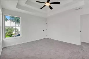 136 Calico Loop, Grantville, GA 30220 - Photo 25