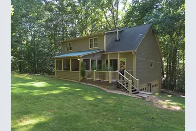 437 Transart Parkway, Canton, GA 30114 - Photo 29