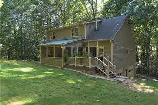 437 Transart Pkwy, Canton, GA 30114 - Photo 29