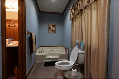 437 Transart Parkway, Canton, GA 30114 - Photo 15