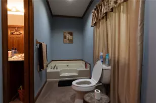 437 Transart Pkwy, Canton, GA 30114 - Photo 15