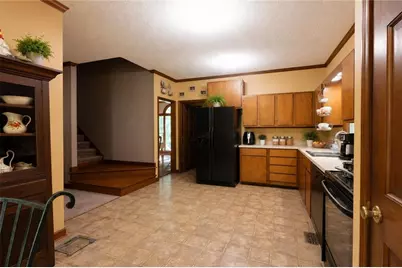 437 Transart Parkway, Canton, GA 30114 - Photo 7