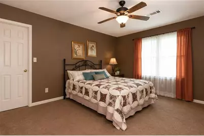 437 Transart Parkway, Canton, GA 30114 - Photo 17