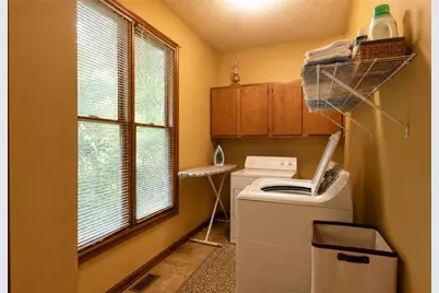 437 Transart Parkway, Canton, GA 30114 - Photo 9
