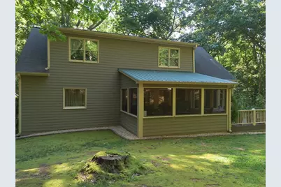 437 Transart Parkway, Canton, GA 30114 - Photo 27