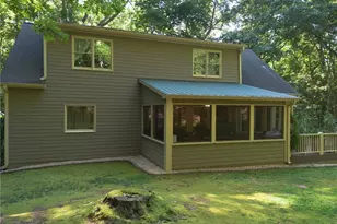 437 Transart Pkwy, Canton, GA 30114 - Photo 27