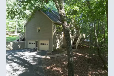 437 Transart Parkway, Canton, GA 30114 - Photo 25