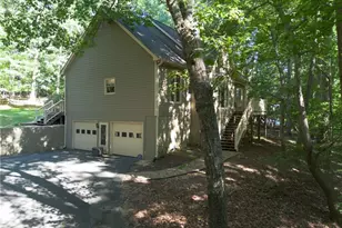 437 Transart Pkwy, Canton, GA 30114 - Photo 25