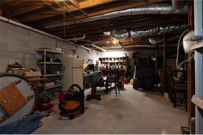 437 Transart Parkway, Canton, GA 30114 - Photo 21
