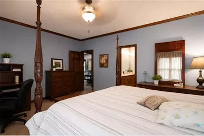 437 Transart Parkway, Canton, GA 30114 - Photo 13