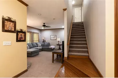 437 Transart Parkway, Canton, GA 30114 - Photo 11