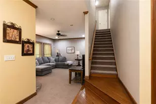 437 Transart Pkwy, Canton, GA 30114 - Photo 11
