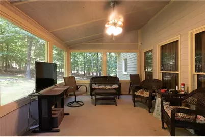 437 Transart Parkway, Canton, GA 30114 - Photo 23