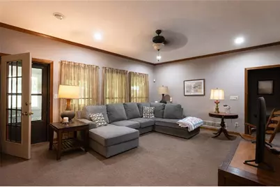437 Transart Parkway, Canton, GA 30114 - Photo 3