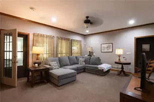 437 Transart Pkwy, Canton, GA 30114 - Photo 3