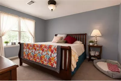437 Transart Parkway, Canton, GA 30114 - Photo 19