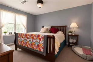 437 Transart Pkwy, Canton, GA 30114 - Photo 19