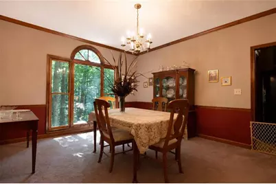 437 Transart Parkway, Canton, GA 30114 - Photo 5