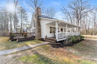 264 Wild Turkey Trail, Cleveland, GA 30528 - Photo 51