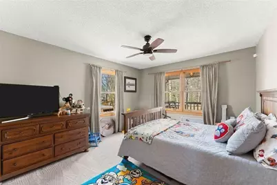 264 Wild Turkey Trail, Cleveland, GA 30528 - Photo 29