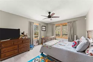 264 Wild Turkey Trail, Cleveland, GA 30528 - Photo 29