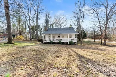 264 Wild Turkey Trail, Cleveland, GA 30528 - Photo 9