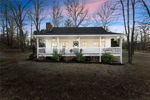 264 Wild Turkey Trail, Cleveland, GA 30528 - Photo 53
