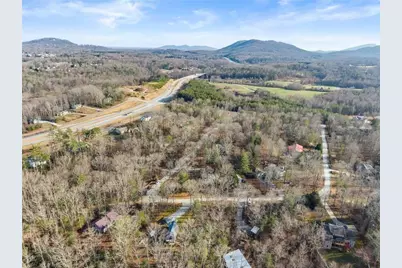 264 Wild Turkey Trail, Cleveland, GA 30528 - Photo 47