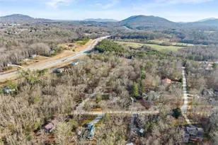 264 Wild Turkey Trail, Cleveland, GA 30528 - Photo 47