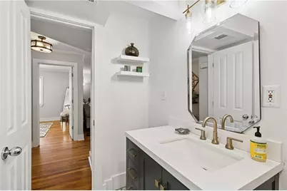 866 Briarcliff Road NE #B2, Atlanta, GA 30306 - Photo 15