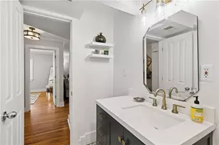 866 Briarcliff Rd NE, Atlanta, GA 30306 - Photo 15