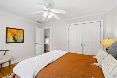 866 Briarcliff Road NE #B2, Atlanta, GA 30306 - Photo 13