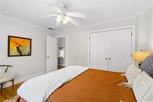 866 Briarcliff Rd NE, Atlanta, GA 30306 - Photo 13