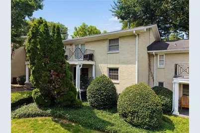 866 Briarcliff Road NE #B2, Atlanta, GA 30306 - Photo 25