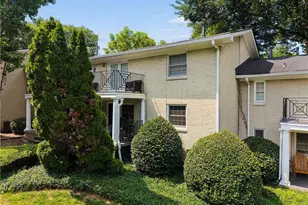 866 Briarcliff Rd NE, Atlanta, GA 30306 - Photo 25