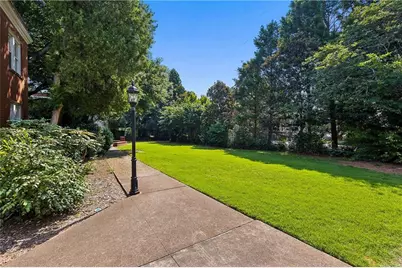 866 Briarcliff Road NE #B2, Atlanta, GA 30306 - Photo 23