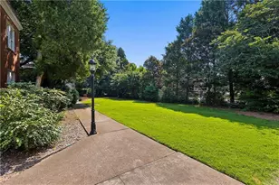 866 Briarcliff Rd NE, Atlanta, GA 30306 - Photo 23