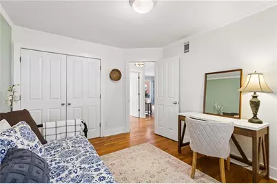 866 Briarcliff Road NE #B2, Atlanta, GA 30306 - Photo 17