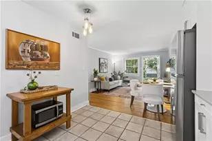866 Briarcliff Rd NE, Atlanta, GA 30306 - Photo 5
