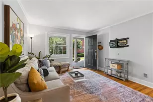 866 Briarcliff Rd NE, Atlanta, GA 30306 - Photo 7