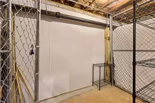 866 Briarcliff Rd NE, Atlanta, GA 30306 - Photo 27