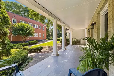 866 Briarcliff Road NE #B2, Atlanta, GA 30306 - Photo 21