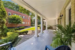 866 Briarcliff Rd NE, Atlanta, GA 30306 - Photo 21