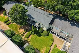866 Briarcliff Rd NE, Atlanta, GA 30306 - Photo 29