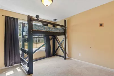 5660 Bridle Glen Drive, Buford, GA 30518 - Photo 23