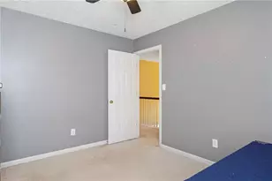 5660 Bridle Glen Dr, Buford, GA 30518 - Photo 21
