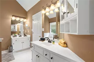 5660 Bridle Glen Dr, Buford, GA 30518 - Photo 19