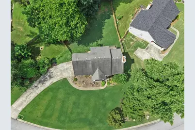 5660 Bridle Glen Drive, Buford, GA 30518 - Photo 5
