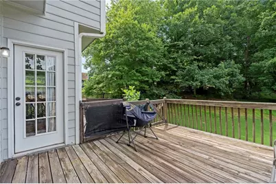 5660 Bridle Glen Drive, Buford, GA 30518 - Photo 33
